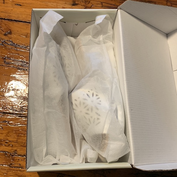 Jeossy stylish sandals - Picture 5 of 7